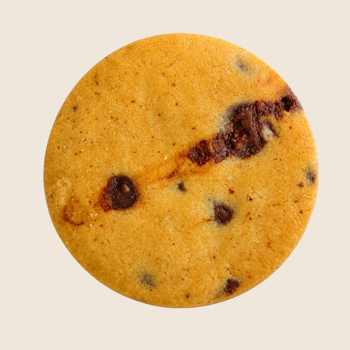 Hershey's Choc Chip