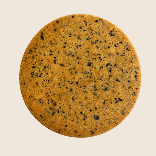 Twining's Earl Grey