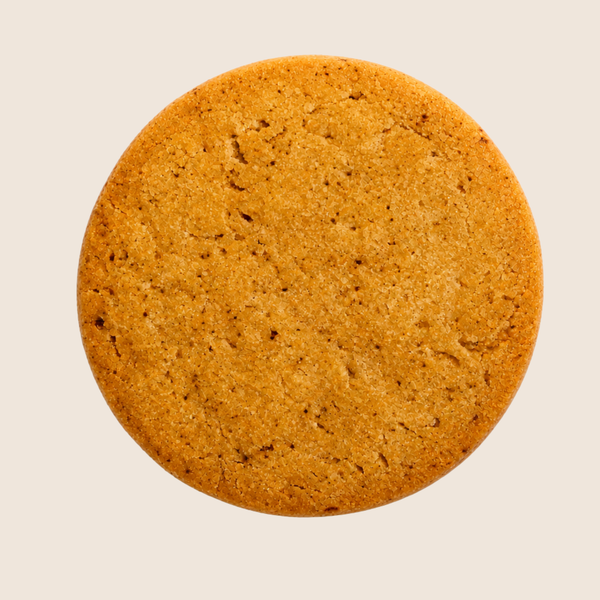 Original Butter