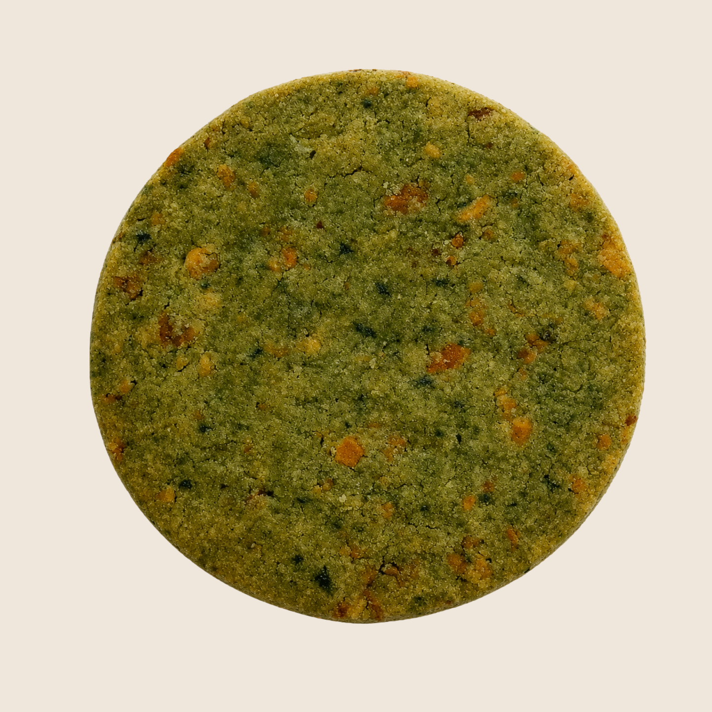 Pistachio Pandan